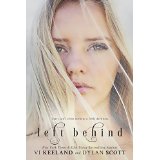 Left Behind by Vi Keeland